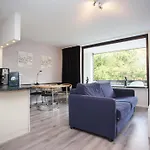 Welcome In - Apartments Golfhof 7, Aan Het Skigebied En Golfbaan