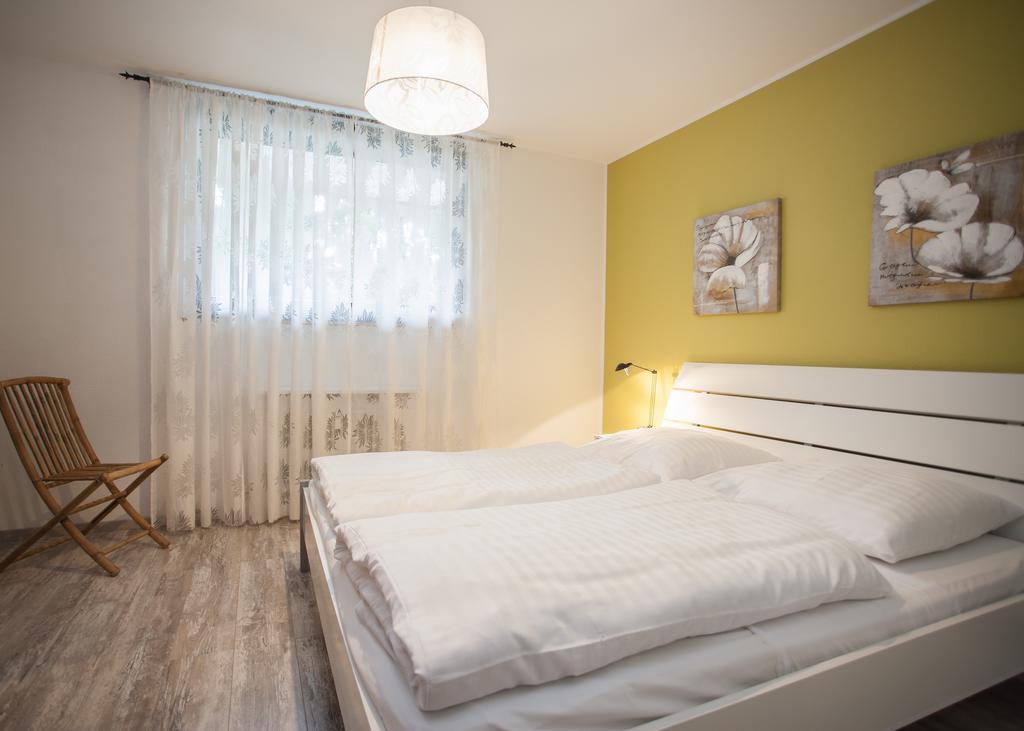 Appartement Welcome In - Golfhof 7, Aan Het Skigebied En Golfbaan