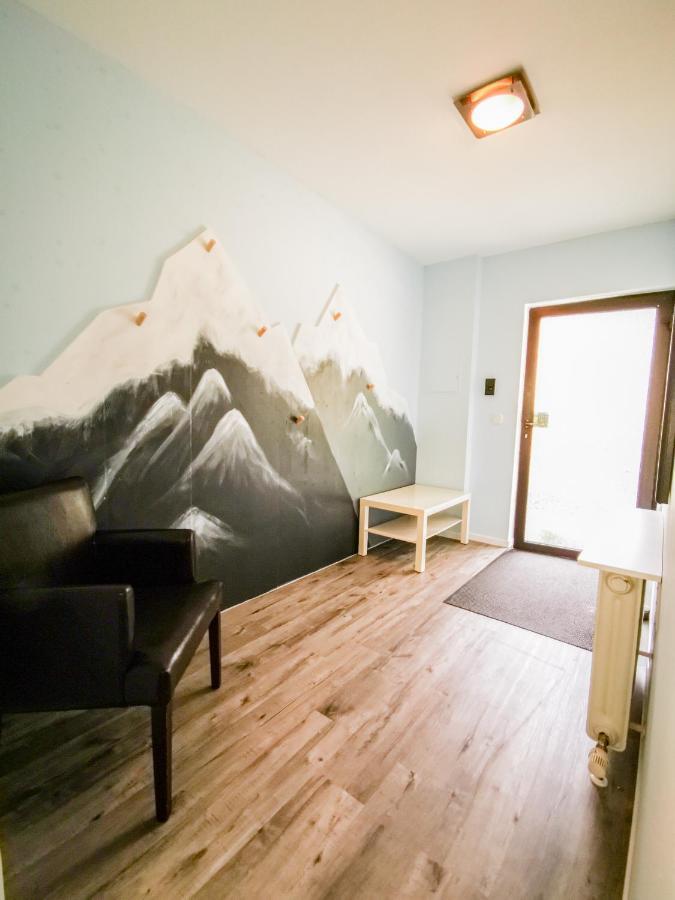 Welcome In - Golfhof 7, Aan Het Skigebied En Golfbaan *